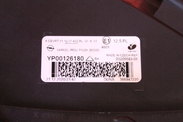 opel,grandland,x,led,mercekli̇,sağ,far,sifir,orijinal,yp00126180,opel grandland x led mercekli̇,sağ far sifir orijinal yp00126180,opel grandland x led mercekli̇ sağ far sifir orijinal yp00126180,yp00126180