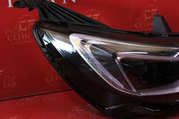 opel,grandland,x,led,mercekli̇,sağ,far,sifir,orijinal,yp00126180,opel grandland x led mercekli̇,sağ far sifir orijinal yp00126180,opel grandland x led mercekli̇ sağ far sifir orijinal yp00126180,yp00126180