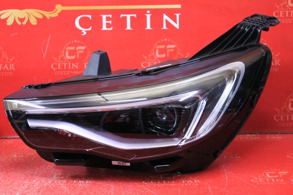 opel,grandland,x,led,mercekli̇,sağ,sol,far,sifir,orijinal,2018-2020,opel grandland x led mercekli̇,sağ sol far sifir orijinal 2018-2020,opel grandland x led mercekli̇ sağ sol far sifir orijinal 2018-2020,yp00126180 yp00126280