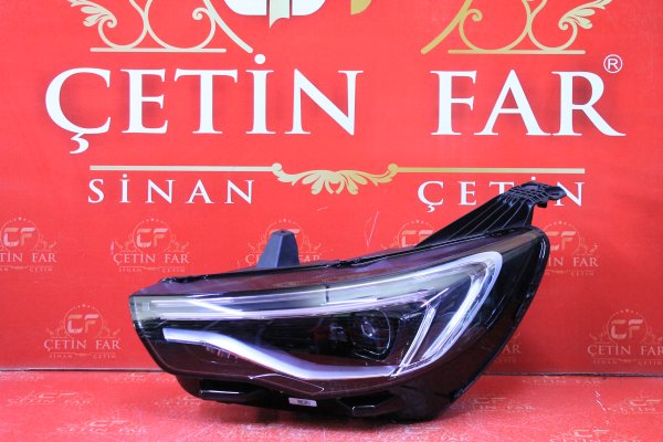 opel,grandland,x,led,mercekli,sol,far,sifir,orijinal,yp00126280,opel grandland x led mercekli,sol far sifir orijinal yp00126280,opel grandland x led mercekli sol far sifir orijinal yp00126280,yp00126280