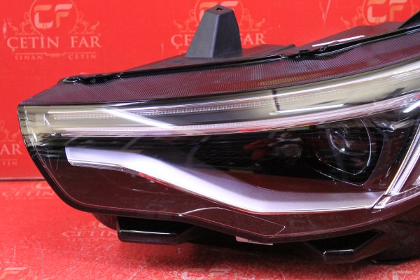 opel,grandland,x,led,mercekli,sol,far,sifir,orijinal,yp00126280,opel grandland x led mercekli,sol far sifir orijinal yp00126280,opel grandland x led mercekli sol far sifir orijinal yp00126280,yp00126280