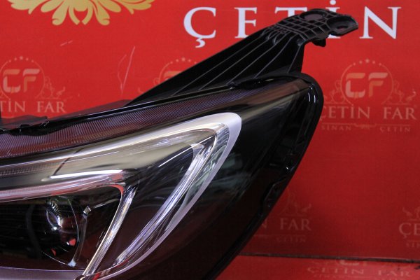 opel,grandland,x,led,mercekli,sol,far,sifir,orijinal,yp00126280,opel grandland x led mercekli,sol far sifir orijinal yp00126280,opel grandland x led mercekli sol far sifir orijinal yp00126280,yp00126280