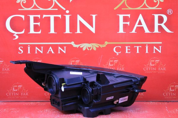 opel,grandland,x,led,mercekli,sol,far,sifir,orijinal,yp00126280,opel grandland x led mercekli,sol far sifir orijinal yp00126280,opel grandland x led mercekli sol far sifir orijinal yp00126280,yp00126280