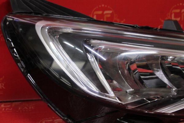 opel,grandland,x,led,sağ,far,2020,yp00162680,opel grandland x led,sağ far 2020 yp00162680,opel grandland x led sağ far 2020 yp00162680,yp00162680