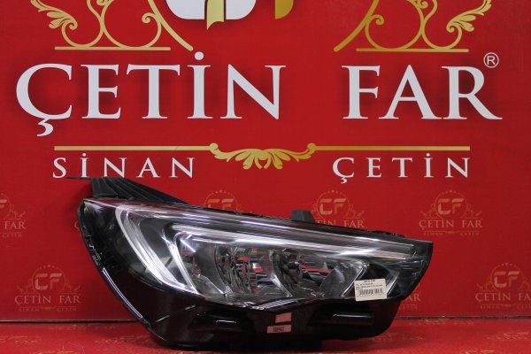 opel,grandland,x,led,sağ,far,2020,yp00162680,opel grandland x led,sağ far 2020 yp00162680,opel grandland x led sağ far 2020 yp00162680,yp00162680