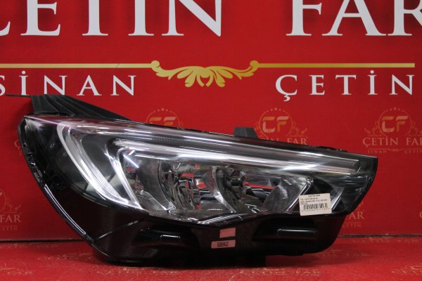 opel,grandland,x,led,sağ,far,2020,yp00162680,opel grandland x led,sağ far 2020 yp00162680,opel grandland x led sağ far 2020 yp00162680,yp00162680