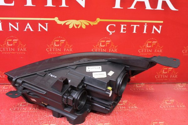 opel,grandland,x,led,sağ,far,2020,yp00162680,opel grandland x led,sağ far 2020 yp00162680,opel grandland x led sağ far 2020 yp00162680,yp00162680
