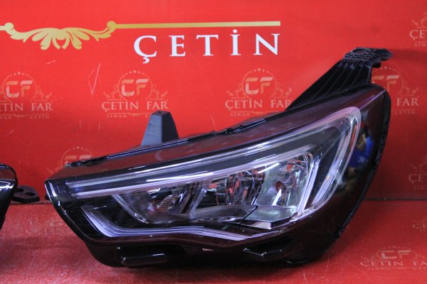 opel,grandland,x,led,sağ,sol,far,sifir,orijinal,2020,opel grandland x led sağ,sol far sifir orijinal 2020,opel grandland x led sağ sol far sifir orijinal 2020,1666090780 1666090880