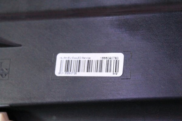 opel,grandland,x,sağ,far,sifir,orijinal,1666090780,opel grandland x sağ,far sifir orijinal 1666090780,opel grandland x sağ far sifir orijinal 1666090780,1666090780