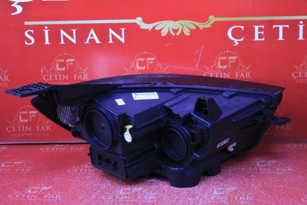 opel,grandland,x,sol,far,sifir,orijinal,1666090880,opel grandland x sol,far sifir orijinal 1666090880,opel grandland x sol far sifir orijinal 1666090880,1666090880