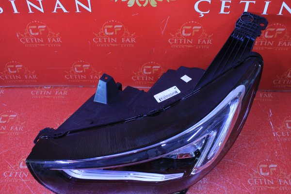 opel,grandland,x,sol,far,sifir,orijinal,1666090880,opel grandland x sol,far sifir orijinal 1666090880,opel grandland x sol far sifir orijinal 1666090880,1666090880