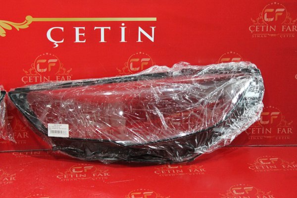 opel,insi̇gni̇a,b,sağ,sol,far,cami,sifir,2018-2019,opel insi̇gni̇a b sağ,sol far cami sifir 2018-2019,opel insi̇gni̇a b sağ sol far cami sifir 2018-2019
