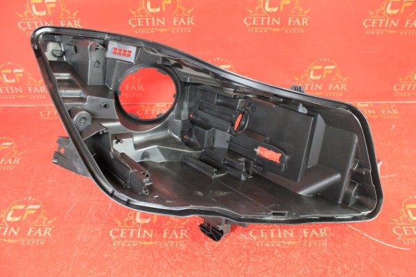 opel,insi̇gni̇a,sağ,far,kasasi,2014-2017,opel insi̇gni̇a sağ,far kasasi 2014-2017,opel insi̇gni̇a sağ far kasasi 2014-2017