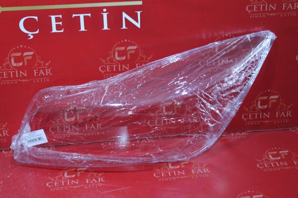 opel,insi̇gni̇a,sağ,sol,far,cami,sifir,2009-2013,opel insi̇gni̇a sağ sol,far cami sifir 2009-2013,opel insi̇gni̇a sağ sol far cami sifir 2009-2013