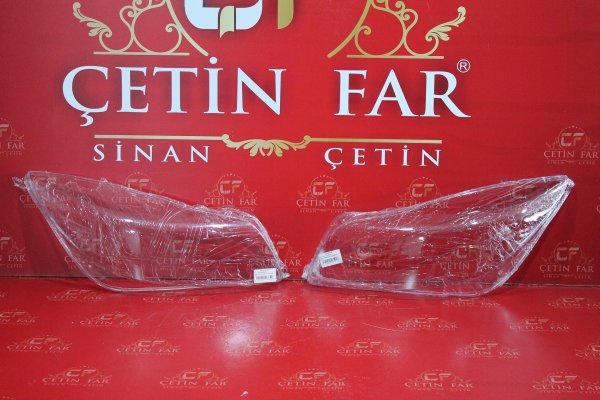 opel,insi̇gni̇a,sağ,sol,far,cami,sifir,2009-2013,opel insi̇gni̇a sağ sol,far cami sifir 2009-2013,opel insi̇gni̇a sağ sol far cami sifir 2009-2013