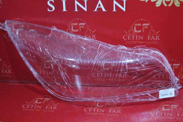 opel,insi̇gni̇a,sağ,sol,far,cami,sifir,2009-2013,opel insi̇gni̇a sağ sol,far cami sifir 2009-2013,opel insi̇gni̇a sağ sol far cami sifir 2009-2013
