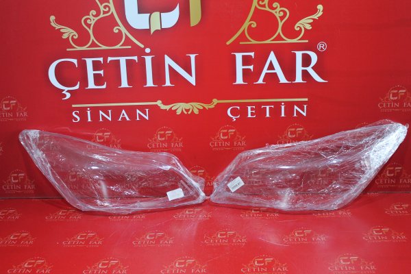 opel,insi̇gni̇a,sağ,sol,far,cami,sifir,2014-2017,opel insi̇gni̇a sağ sol,far cami sifir 2014-2017,opel insi̇gni̇a sağ sol far cami sifir 2014-2017