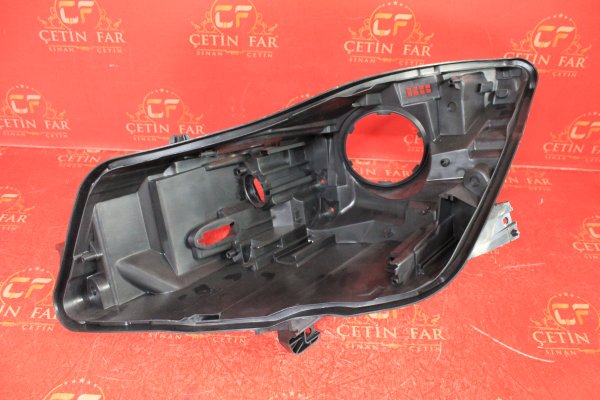 opel,insi̇gni̇a,sol,far,kasasi,2014-2017,opel insi̇gni̇a sol,far kasasi 2014-2017,opel insi̇gni̇a sol far kasasi 2014-2017