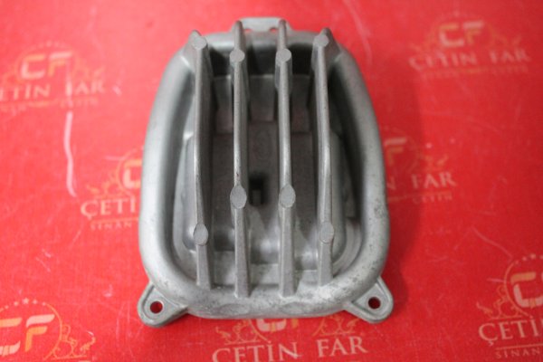 opel,i̇nsi̇gni̇a,b,halojen,sağ,far,led,modülü,opel i̇nsi̇gni̇a b halojen,sağ far led modülü,opel i̇nsi̇gni̇a b halojen sağ far led modülü,10500020030