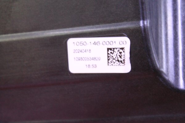 opel,i̇nsi̇gni̇a,b,halojen,sağ,far,sifir,hella,eg354869-04,opel i̇nsi̇gni̇a b halojen,sağ far sifir hella eg354869-04,opel i̇nsi̇gni̇a b halojen sağ far sifir hella eg354869-04,eg354869-04