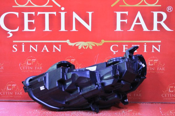 opel,i̇nsi̇gni̇a,b,halojen,sağ,far,sifir,hella,eg354869-04,opel i̇nsi̇gni̇a b halojen,sağ far sifir hella eg354869-04,opel i̇nsi̇gni̇a b halojen sağ far sifir hella eg354869-04,eg354869-04