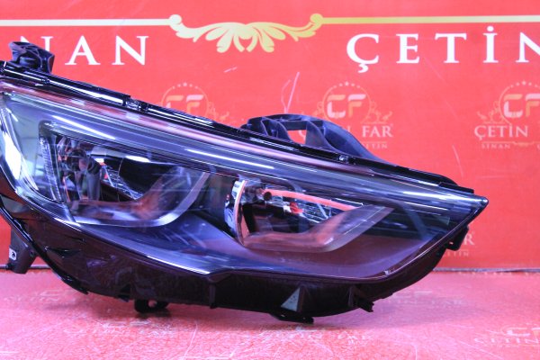 opel,i̇nsi̇gni̇a,b,halojen,sağ,far,sifir,hella,eg354869-04,opel i̇nsi̇gni̇a b halojen,sağ far sifir hella eg354869-04,opel i̇nsi̇gni̇a b halojen sağ far sifir hella eg354869-04,eg354869-04