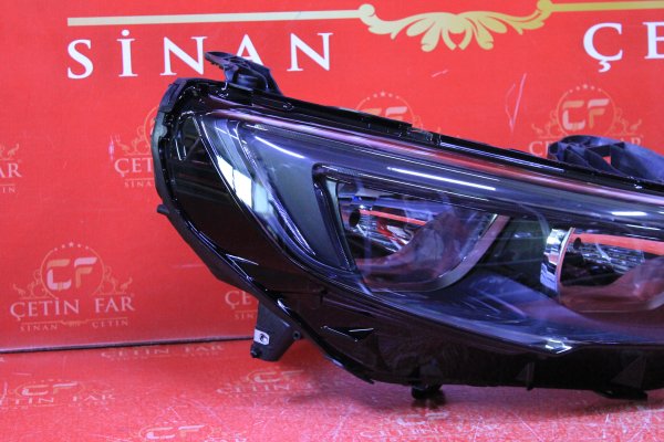 opel,i̇nsi̇gni̇a,b,halojen,sağ,far,sifir,hella,eg354869-04,opel i̇nsi̇gni̇a b halojen,sağ far sifir hella eg354869-04,opel i̇nsi̇gni̇a b halojen sağ far sifir hella eg354869-04,eg354869-04