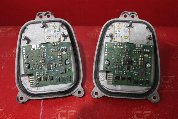 opel,i̇nsi̇gni̇a,b,halojen,sağ,sol,far,led,modülü,opel i̇nsi̇gni̇a b halojen,sağ sol far led modülü,opel i̇nsi̇gni̇a b halojen sağ sol far led modülü,10500020030 10500010030
