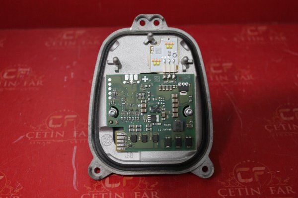 opel,i̇nsi̇gni̇a,b,halojen,sol,far,led,modülü,opel i̇nsi̇gni̇a b halojen,sol far led modülü,opel i̇nsi̇gni̇a b halojen sol far led modülü,10500010030.
