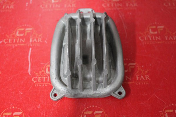 opel,i̇nsi̇gni̇a,b,halojen,sol,far,led,modülü,opel i̇nsi̇gni̇a b halojen,sol far led modülü,opel i̇nsi̇gni̇a b halojen sol far led modülü,10500010030.