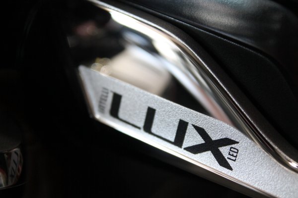 opel,i̇nsi̇gni̇a,b,ilux,led,sağ,far,opel i̇nsi̇gni̇a b,ilux led sağ far,opel i̇nsi̇gni̇a b ilux led sağ far,300474909