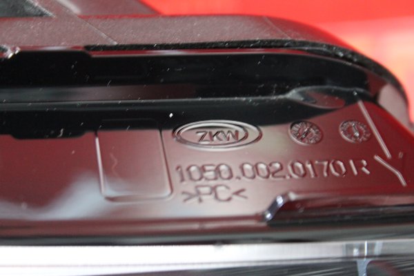 opel,i̇nsi̇gni̇a,b,ilux,led,sağ,far,opel i̇nsi̇gni̇a b,ilux led sağ far,opel i̇nsi̇gni̇a b ilux led sağ far,300474909