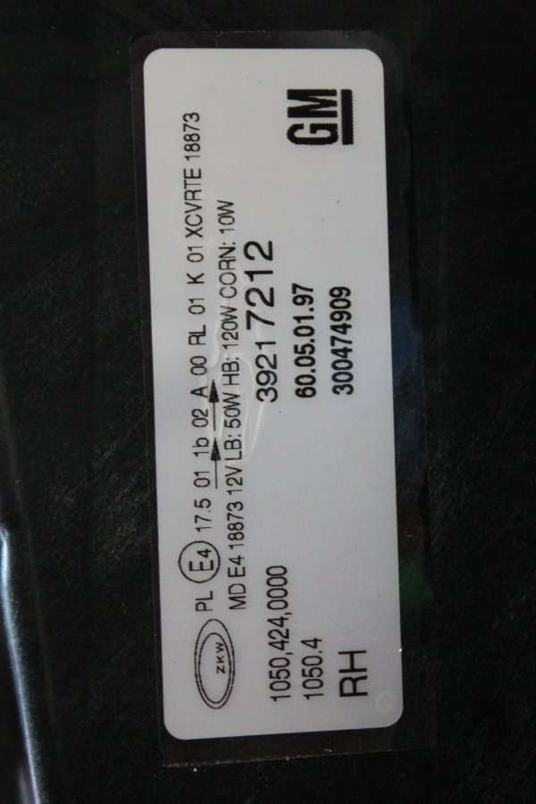 opel,i̇nsi̇gni̇a,b,ilux,led,sağ,far,opel i̇nsi̇gni̇a b,ilux led sağ far,opel i̇nsi̇gni̇a b ilux led sağ far,300474909