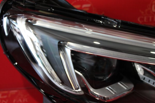 opel,i̇nsi̇gni̇a,b,ilux,led,sağ,far,opel i̇nsi̇gni̇a b,ilux led sağ far,opel i̇nsi̇gni̇a b ilux led sağ far,300474909