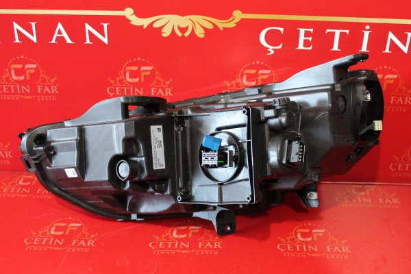 opel,i̇nsi̇gni̇a,b,ilux,led,sağ,far,opel i̇nsi̇gni̇a b,ilux led sağ far,opel i̇nsi̇gni̇a b ilux led sağ far,300474909