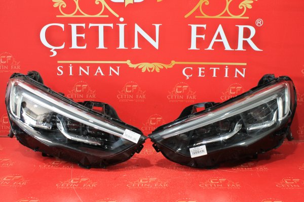 opel,i̇nsi̇gni̇a,b,ilux,sağ,sol,far,opel i̇nsi̇gni̇a b,ilux sağ sol far,opel i̇nsi̇gni̇a b ilux sağ sol far,300474909