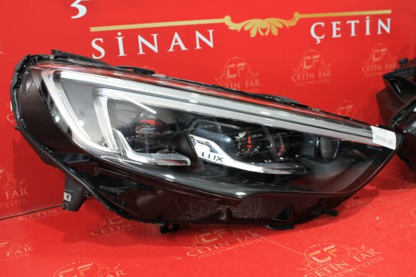 opel,i̇nsi̇gni̇a,b,ilux,sağ,sol,far,opel i̇nsi̇gni̇a b,ilux sağ sol far,opel i̇nsi̇gni̇a b ilux sağ sol far,300474909