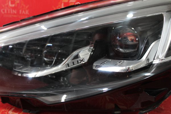 opel,i̇nsi̇gni̇a,b,ilux,sol,far,sökme,orijinal,,opel i̇nsi̇gni̇a b ilux,sol far sökme orijinal ,opel i̇nsi̇gni̇a b ilux sol far sökme orijinal ,39195645