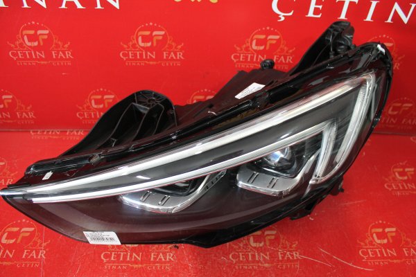 opel,i̇nsi̇gni̇a,b,ilux,sol,far,sökme,orijinal,,opel i̇nsi̇gni̇a b ilux,sol far sökme orijinal ,opel i̇nsi̇gni̇a b ilux sol far sökme orijinal ,39195645
