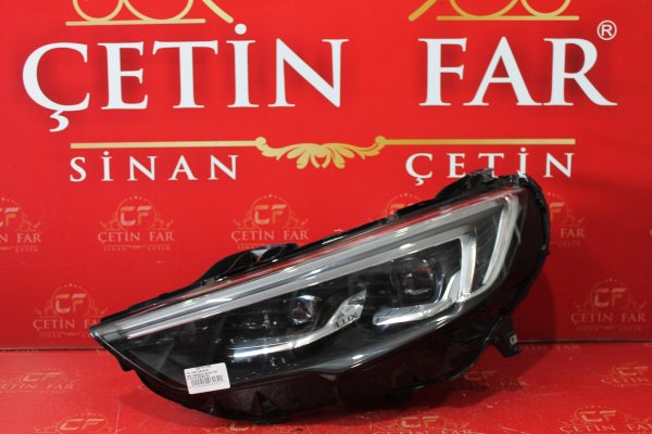 opel,i̇nsi̇gni̇a,b,ilux,sol,far,sökme,orijinal,,opel i̇nsi̇gni̇a b ilux,sol far sökme orijinal ,opel i̇nsi̇gni̇a b ilux sol far sökme orijinal ,39195645