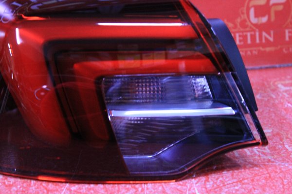 opel,i̇nsi̇gni̇a,b,ledli̇,sol,diş,stop,2018,opel i̇nsi̇gni̇a b ledli̇,sol diş stop 2018,opel i̇nsi̇gni̇a b ledli̇ sol diş stop 2018,714020650706