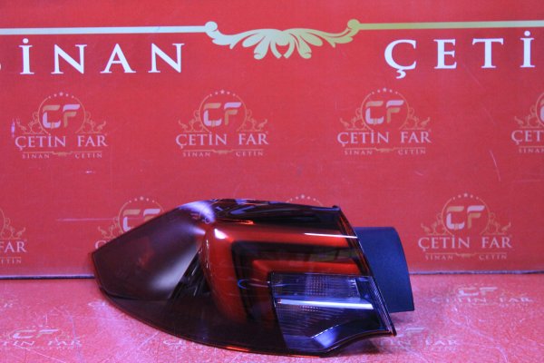 opel,i̇nsi̇gni̇a,b,ledli̇,sol,diş,stop,2018,opel i̇nsi̇gni̇a b ledli̇,sol diş stop 2018,opel i̇nsi̇gni̇a b ledli̇ sol diş stop 2018,714020650706