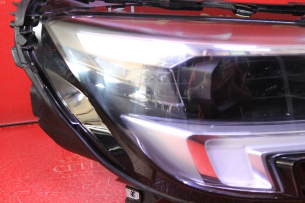 opel,i̇nsi̇gni̇a,b,makyajli,ilux,led,sağ,far,hatasiz,sökme,2022-2023,39136836,opel i̇nsi̇gni̇a b makyajli ilux led,sağ far hatasiz sökme 2022-2023 39136836,opel i̇nsi̇gni̇a b makyajli ilux led sağ far hatasiz sökme 2022-2023 39136836,39136836