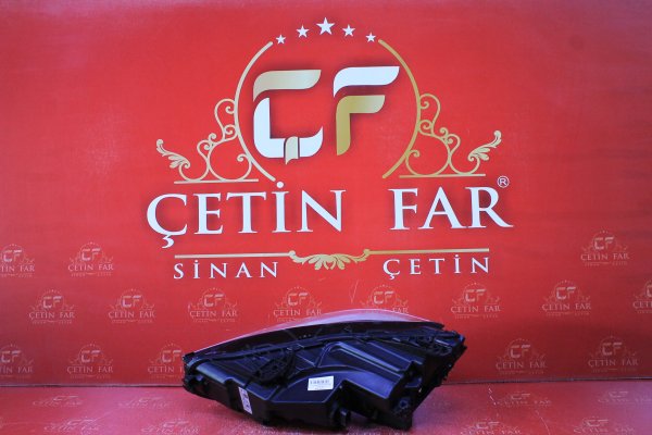 opel,i̇nsi̇gni̇a,b,makyajli,ilux,led,sağ,far,hatasiz,sökme,2022-2023,39136836,opel i̇nsi̇gni̇a b makyajli ilux led,sağ far hatasiz sökme 2022-2023 39136836,opel i̇nsi̇gni̇a b makyajli ilux led sağ far hatasiz sökme 2022-2023 39136836,39136836