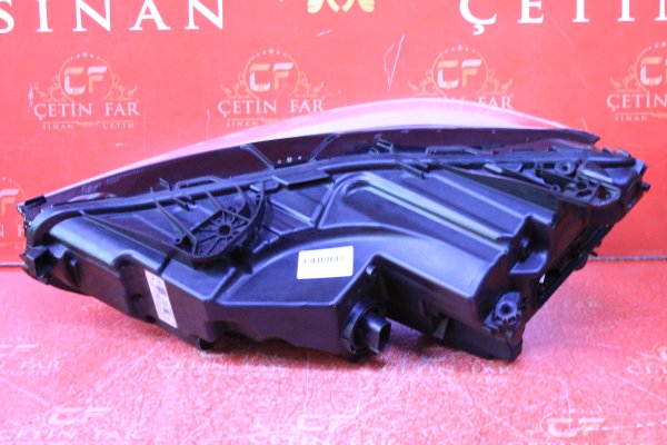 opel,i̇nsi̇gni̇a,b,makyajli,ilux,led,sağ,far,hatasiz,sökme,2022-2023,39136836,opel i̇nsi̇gni̇a b makyajli ilux led,sağ far hatasiz sökme 2022-2023 39136836,opel i̇nsi̇gni̇a b makyajli ilux led sağ far hatasiz sökme 2022-2023 39136836,39136836
