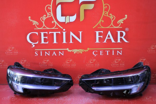 opel,i̇nsi̇gni̇a,b,makyajli,ilux,led,sağ,sol,far,hatasiz,sökme,2022-2023,39136836,39136835,opel i̇nsi̇gni̇a b makyajli ilux led sağ,sol far hatasiz sökme 2022-2023 39136836 39136835,opel i̇nsi̇gni̇a b makyajli ilux led sağ sol far hatasiz sökme 2022-2023 39136836 39136835,39136836 39136835