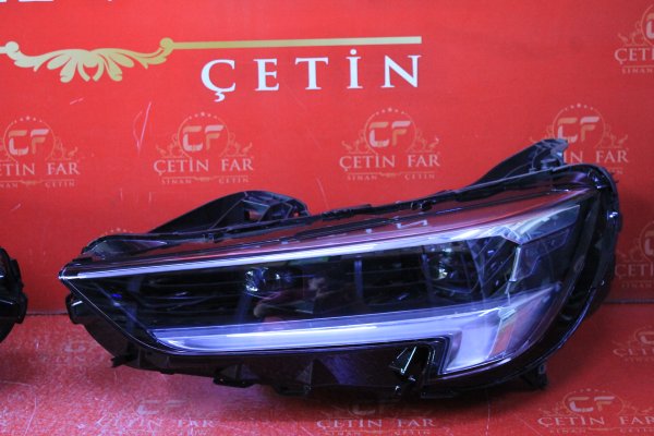 opel,i̇nsi̇gni̇a,b,makyajli,ilux,led,sağ,sol,far,hatasiz,sökme,2022-2023,39136836,39136835,opel i̇nsi̇gni̇a b makyajli ilux led sağ,sol far hatasiz sökme 2022-2023 39136836 39136835,opel i̇nsi̇gni̇a b makyajli ilux led sağ sol far hatasiz sökme 2022-2023 39136836 39136835,39136836 39136835