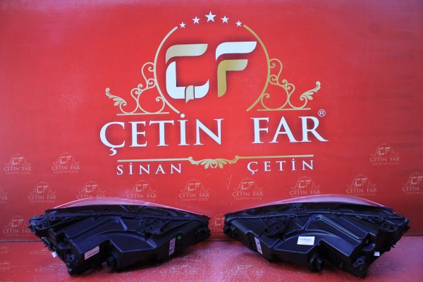opel,i̇nsi̇gni̇a,b,makyajli,ilux,led,sağ,sol,far,hatasiz,sökme,2022-2023,39136836,39136835,opel i̇nsi̇gni̇a b makyajli ilux led sağ,sol far hatasiz sökme 2022-2023 39136836 39136835,opel i̇nsi̇gni̇a b makyajli ilux led sağ sol far hatasiz sökme 2022-2023 39136836 39136835,39136836 39136835