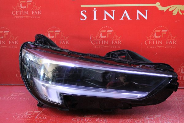 opel,i̇nsi̇gni̇a,b,makyajli,ilux,led,sağ,sol,far,hatasiz,sökme,2022-2023,39136836,39136835,opel i̇nsi̇gni̇a b makyajli ilux led sağ,sol far hatasiz sökme 2022-2023 39136836 39136835,opel i̇nsi̇gni̇a b makyajli ilux led sağ sol far hatasiz sökme 2022-2023 39136836 39136835,39136836 39136835