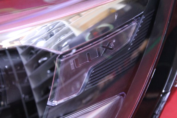 opel,i̇nsi̇gni̇a,b,makyajli,ilux,led,sol,far,2022-2023,opel i̇nsi̇gni̇a b makyajli,ilux led sol far 2022-2023,opel i̇nsi̇gni̇a b makyajli ilux led sol far 2022-2023,39136835